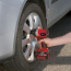 4510062   Cordless Impact Wrench & Driver 1/2&rdquo; - Brushless TP-CW 18 Li BL-Solo
