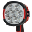 4514146   Cordless LED Work Light TE-CL 18/2500 LiAC