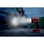 4514146   Cordless LED Work Light TE-CL 18/2500 LiAC