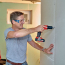 4259985   Cordless Drywall Screwdriver TE-DY 18 Li-Solo