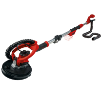 4259992   Cordless Drywall Sander TP-DW 18/225 Li