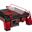 4301191   Cordless Wet Tile Saw TE-TC 18/115 Li
