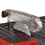 4301191   Cordless Wet Tile Saw TE-TC 18/115 Li