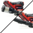 4462021   Cordless Random Orbit Sander TP-RS 18/32 Li BL