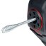 4514165   Cordless Drain Cleaner TE-DA 18/760 Li