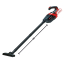 2347195   Cordless Handheld Vacuum TE-HV 18/06 Li