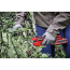 3408350 Cordless telescopic pole pruning shear GP-LS 18/28 LI T BL