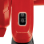 3408005   Cordless Compact Blower TE-CB 18/180 Li