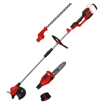 3411325   Cordless Telescopic Combo Kit GE-LM 36/4in1 Li