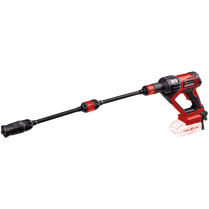 4140145   Cordless Pressure Washer HYPRESSO 18/24