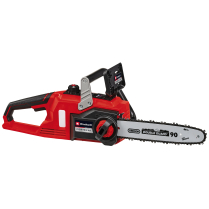 4600015   Cordless Chain Saw FORTEXXA 18/30