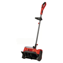 3417015  Cordless Snow Thrower GE-ST 36/40 Li E BL