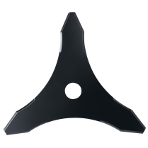 3405084   Scythe Accessory Brush Cutter Blade 255