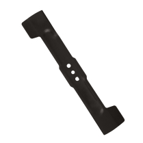 3405457   17" Replacement Lawn Mower Blade for 3413273 (RASARRO 36/42)