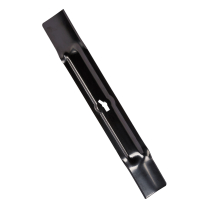 3405458   13" lawn mower blade SpareBlade for 3413298 GE-CM 18/33