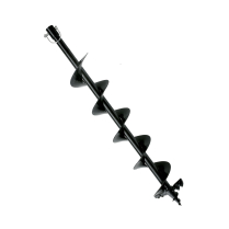 3437016   4 &frac34;" (120 mm) Earth Auger Bit for 3437015 (GP-EA 18/150 Li-BL)
