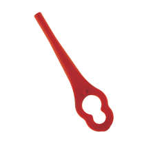 3705727   Replacement Blades Kit for 3411126 (GC-CT 18/24 Li)