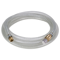 4173642   Suction Hose for 4180403 (AQQUINNA 36/30)