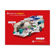 BE-FEUILLET-FR-8X11-RV   BE FLYER ILLUSTRATION RV