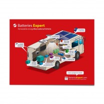 BE-FLYER-EN-8X11-RV BE FLYER ILLUSTRATION RV