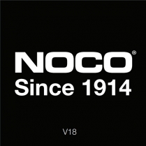 CATALOGUE NOCO &nbsp; Noco Product Guide English