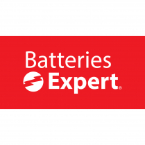 BE-COLLANT6X3  COLLANT BATTERIES EXPERT 6X3