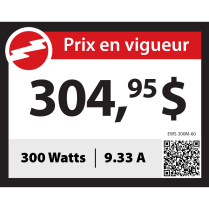 BE-COLLANT-PS01 Repositionnable price for solar panel EWS-300M-60