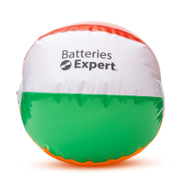 BE-BALLON-OFF  BALLON OFFGRID BE 16 POUCES