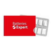 BE-GUM  BE GOMME A MACHER