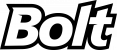 Bolt