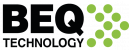BEQ