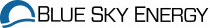 Blue Sky Energy