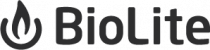 BioLite