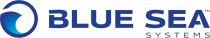 Blue Sea Systems
