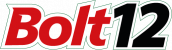 Bolt12