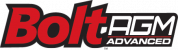 Bolt ADV