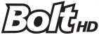 Bolt HD