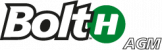 BoltH AGM