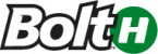 BoltH