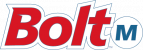 BoltM