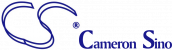 Cameron Sino