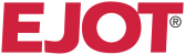 EJOT