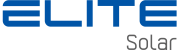 Elite Solar