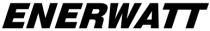 Enerwatt