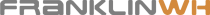 FranklinWH