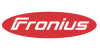 Fronius