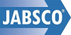 Jabsco