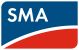 SMA