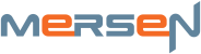 Mersen