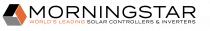 Morningstar